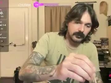 cantleavethehouse from Chaturbate is Freechat