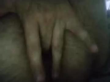 capitanblue23 from Chaturbate is Freechat