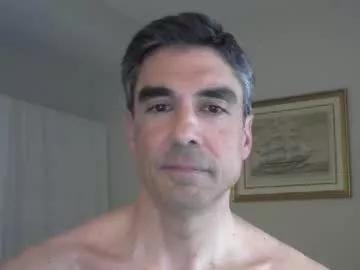 capmorgan247 from Chaturbate is Freechat