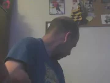 capscock from Chaturbate is Freechat