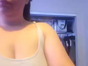 captainmaryjaneway from Chaturbate is Freechat