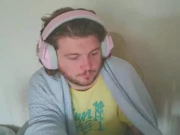 captianplanet1313 from Chaturbate is Freechat