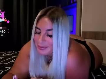 cara__harris from Chaturbate is Freechat