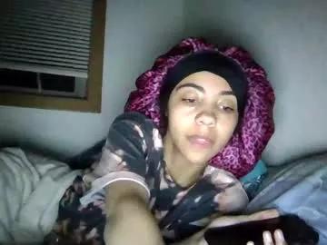 caramelbhaddie from Chaturbate is Freechat