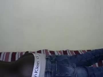 caramelboys from Chaturbate is Freechat