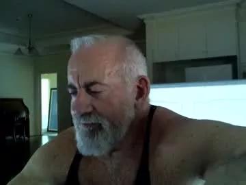 carey888 from Chaturbate is Freechat