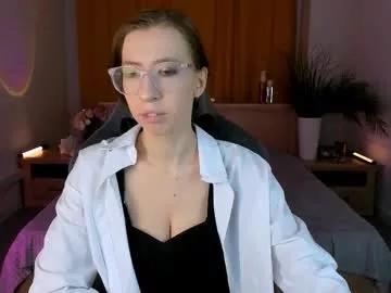 careyjonas from Chaturbate is Freechat