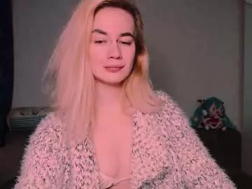 carinfox from Chaturbate is Freechat