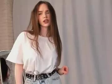 carissatoppa from Chaturbate is Freechat