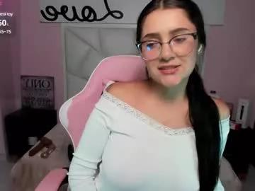 carlabonnet from Chaturbate is Freechat