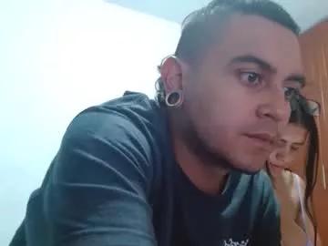 carlandellie_2 from Chaturbate is Freechat