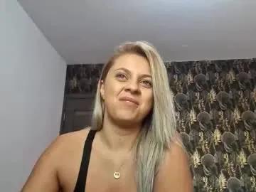 carlastacefun from Chaturbate is Freechat