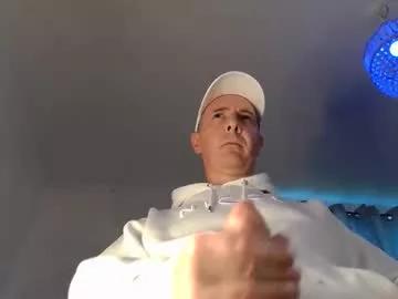 carlcostello from Chaturbate is Freechat