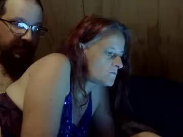 carleeswoman08 from Chaturbate is Freechat