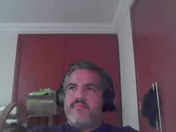 carlohq from Chaturbate is Freechat