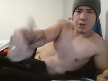 carlomorelo from Chaturbate is Freechat
