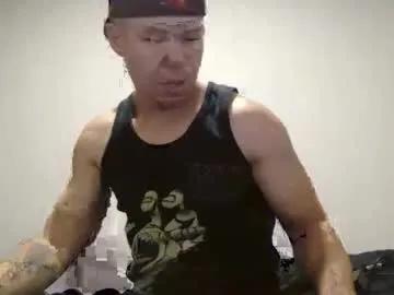carlomorelo from Chaturbate is Freechat