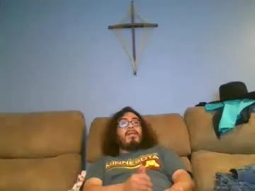 carlosknight0423 from Chaturbate is Freechat