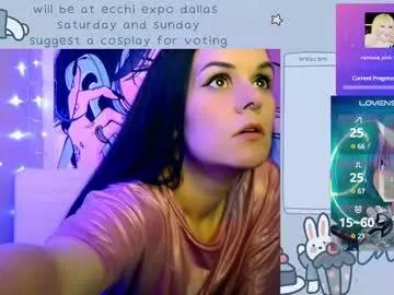 carlyjean from Chaturbate is Freechat