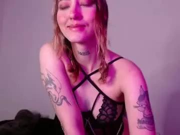 carmennrusso from Chaturbate is Freechat