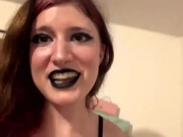 carmenrose1234 from Chaturbate is Freechat
