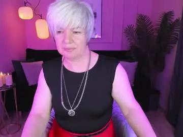 carmensoft from Chaturbate is Freechat