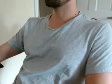 carmilo69 from Chaturbate is Freechat