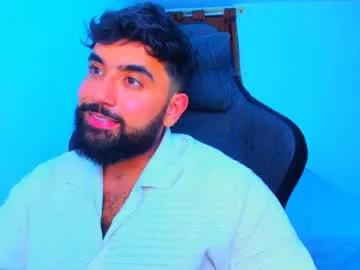 carmine_gionato from Chaturbate is Freechat