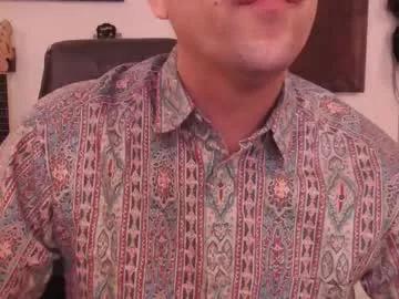 carminevalentino from Chaturbate is Freechat
