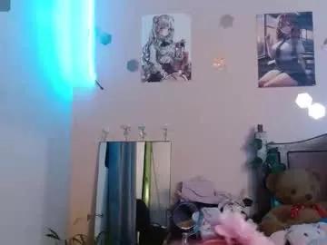 caro_linadorothy from Chaturbate is Freechat