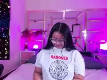 carol_margaret from Chaturbate is Freechat