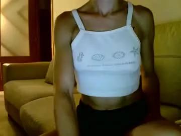 carolina_92 from Chaturbate is Freechat