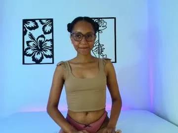 carolina_baire from Chaturbate is Freechat