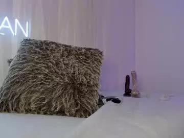 carolina_gaita from Chaturbate is Freechat