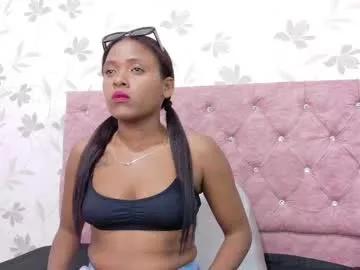 carolina_red from Chaturbate is Freechat