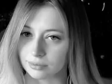 carolinaares from Chaturbate is Freechat
