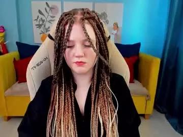 carolinasherry from Chaturbate is Freechat