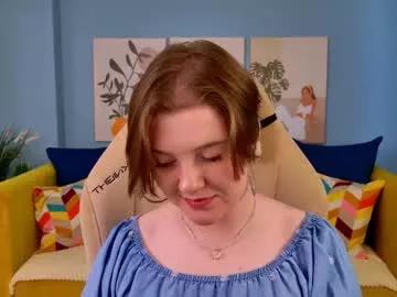 carolinasherry from Chaturbate is Freechat