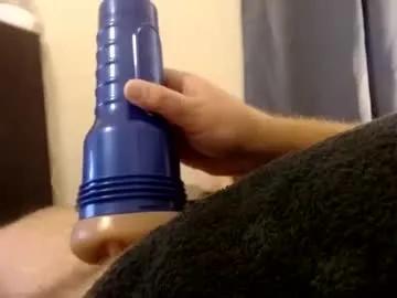 carolinasilver from Chaturbate is Freechat