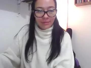 caroline_46 from Chaturbate is Freechat