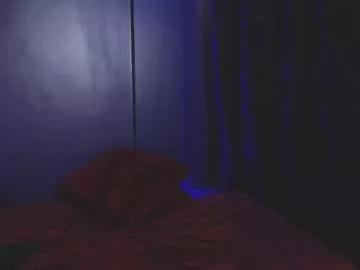 caroline_blake01 from Chaturbate is Freechat