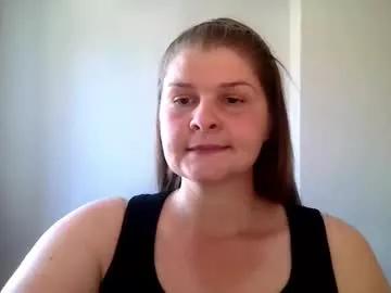 caroline_love13 from Chaturbate is Freechat