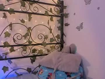 caroline_millerr from Chaturbate is Freechat