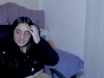 caroline_rodriguez_9 from Chaturbate is Freechat