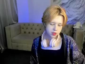 carolinerichter from Chaturbate is Freechat