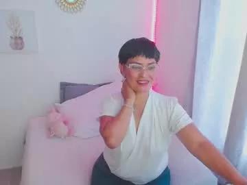 carolinnefiotti from Chaturbate is Freechat