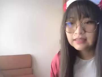 caroll_luna from Chaturbate is Freechat