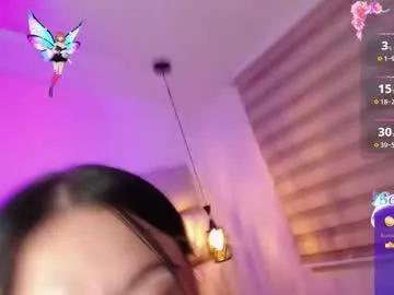 carolmooore from Chaturbate is Freechat