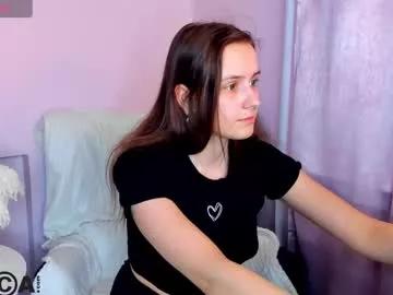 carolyn_harris from Chaturbate is Freechat
