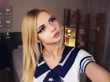 carolynnfernandez from Chaturbate is Freechat